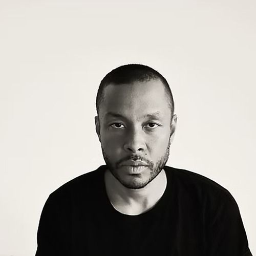 photo of Will Johnson