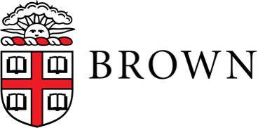 Past Events 2022 | Music | Brown University